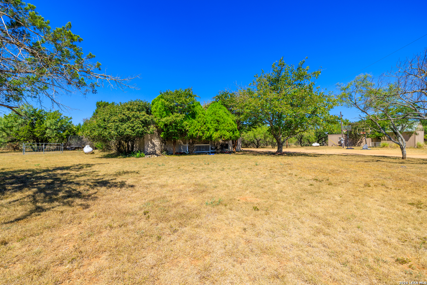114 Fleury Way Fredericksburg TX 78624