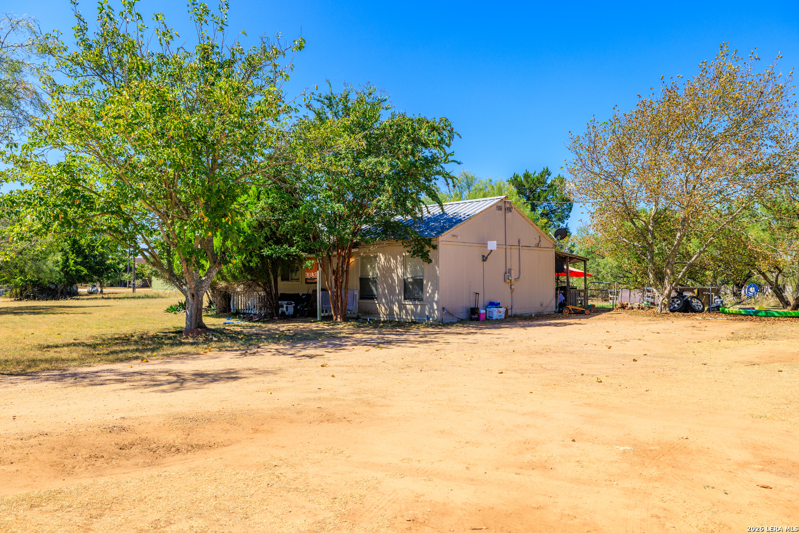 114 Fleury Way Fredericksburg TX 78624