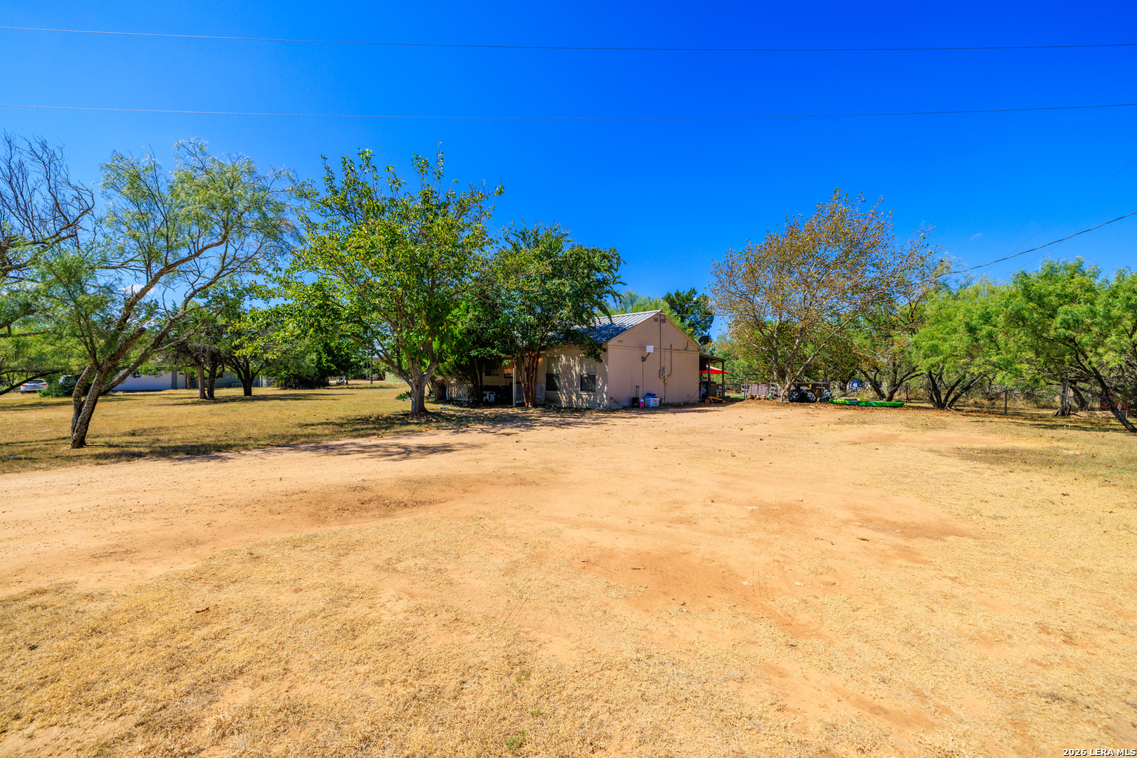114 Fleury Way Fredericksburg TX 78624