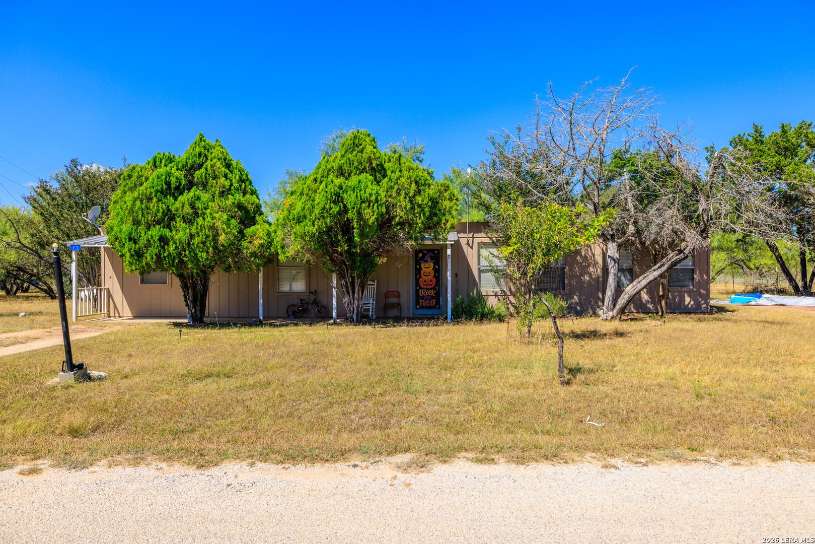114 Fleury Way Fredericksburg TX 78624