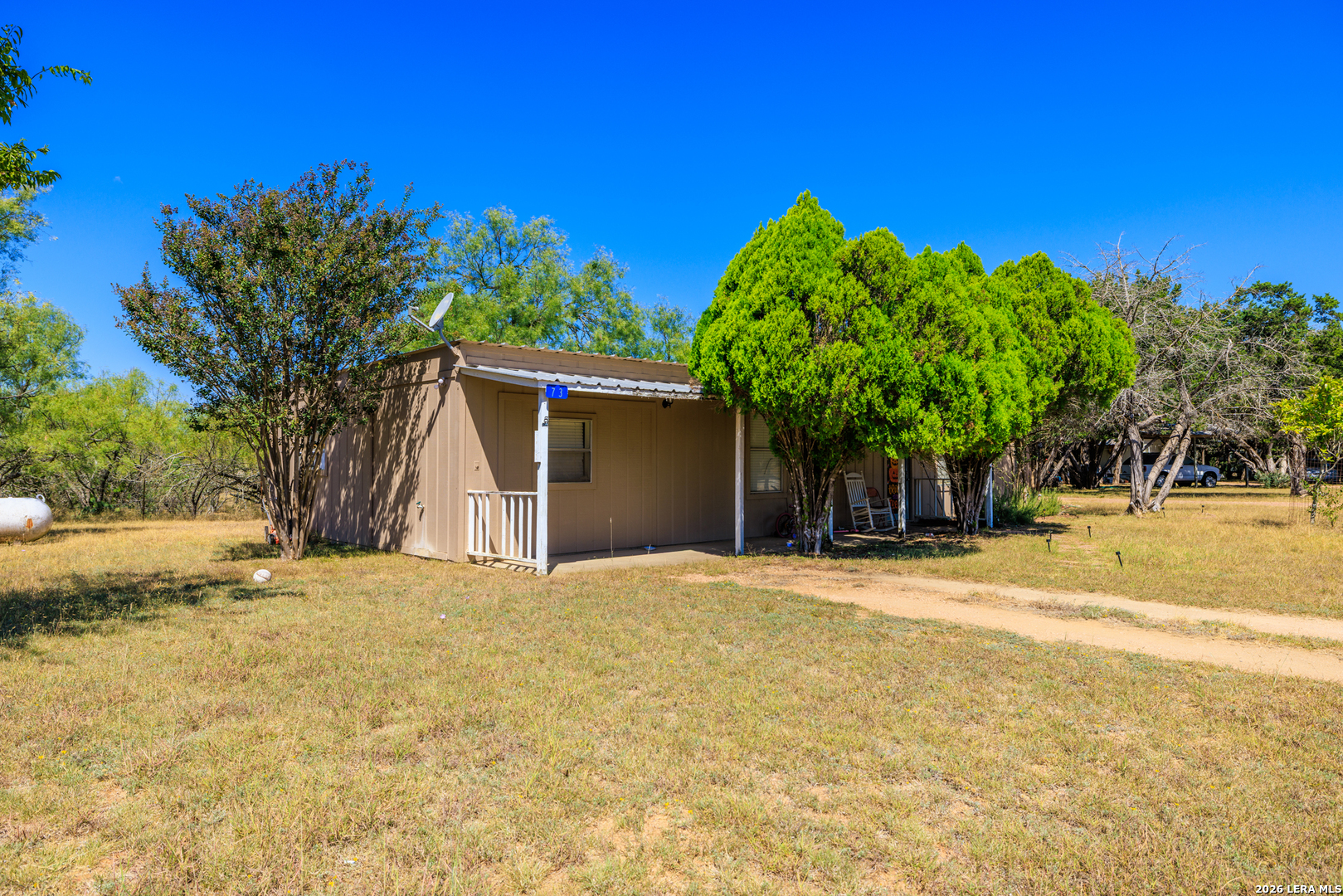 114 Fleury Way Fredericksburg TX 78624