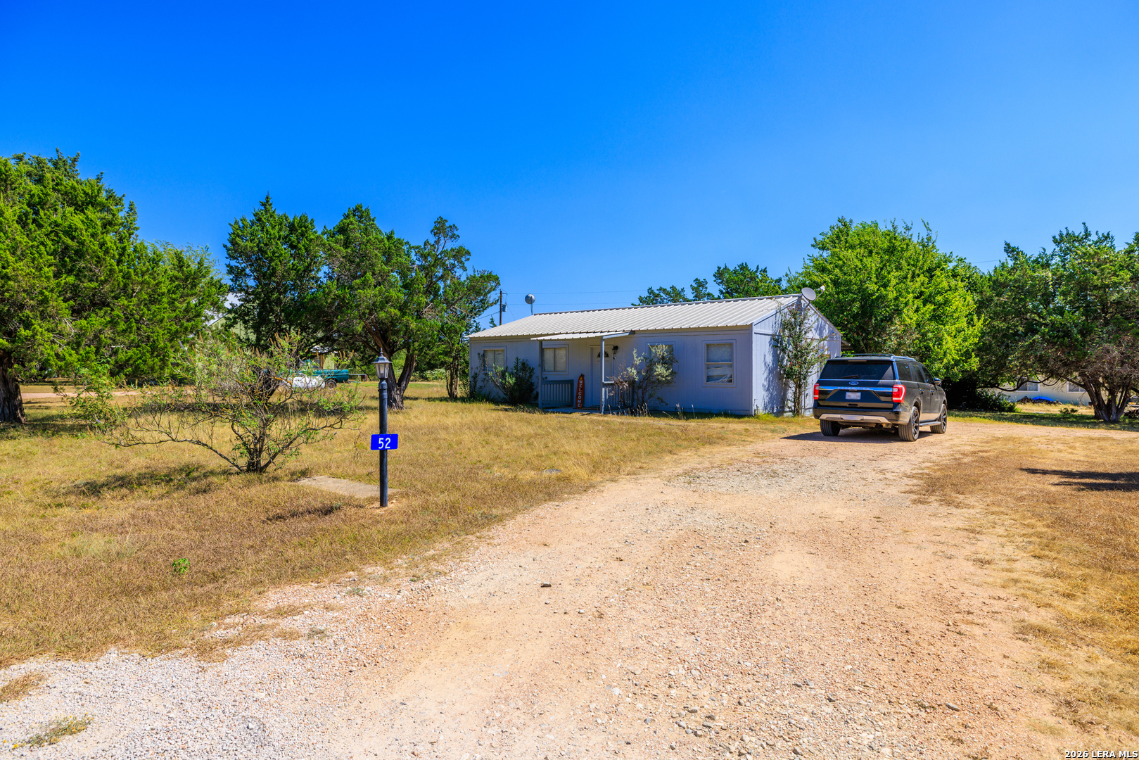 114 Fleury Way Fredericksburg TX 78624