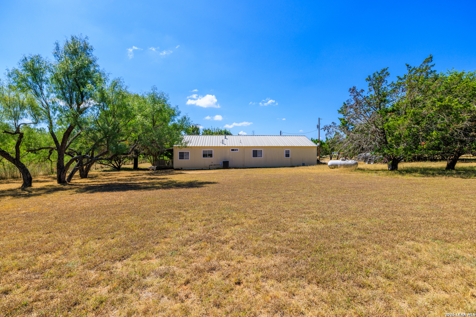 114 Fleury Way Fredericksburg TX 78624