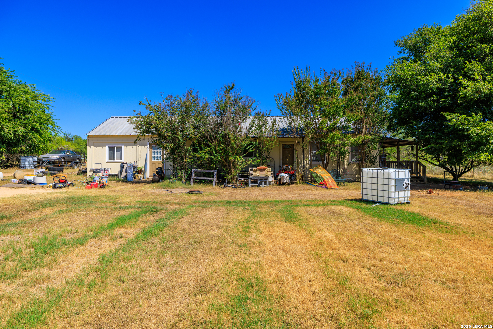 114 Fleury Way Fredericksburg TX 78624