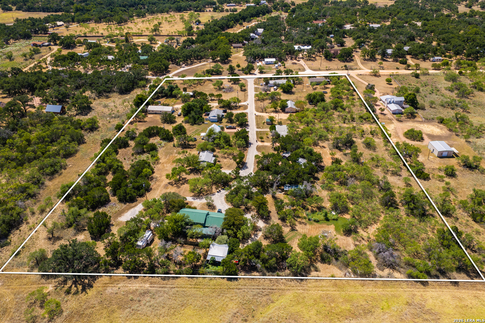 114 Fleury Way Fredericksburg TX 78624