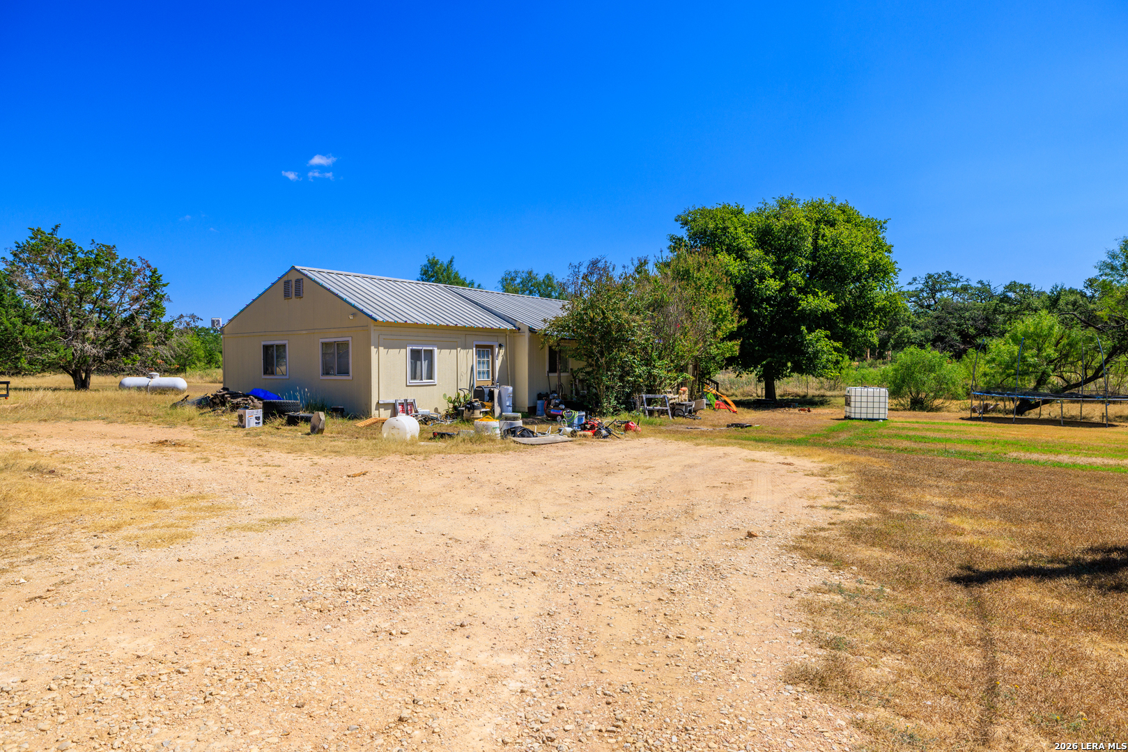 114 Fleury Way Fredericksburg TX 78624