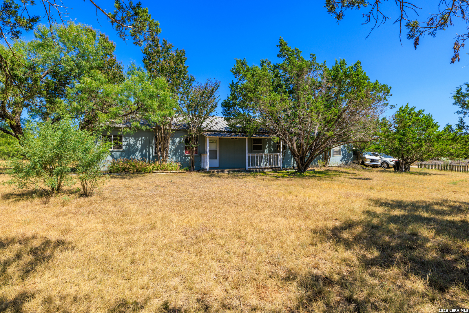 114 Fleury Way Fredericksburg TX 78624