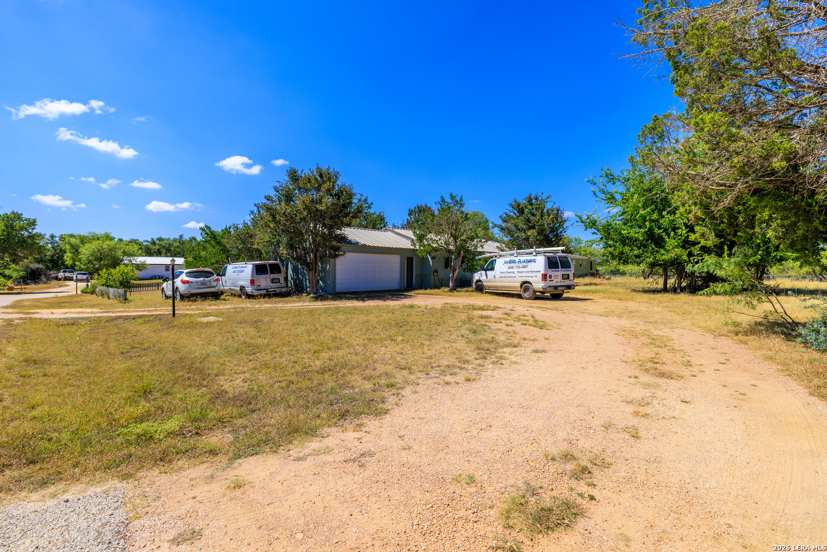 114 Fleury Way Fredericksburg TX 78624