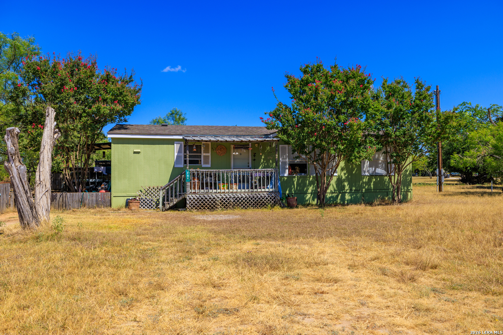 114 Fleury Way Fredericksburg TX 78624
