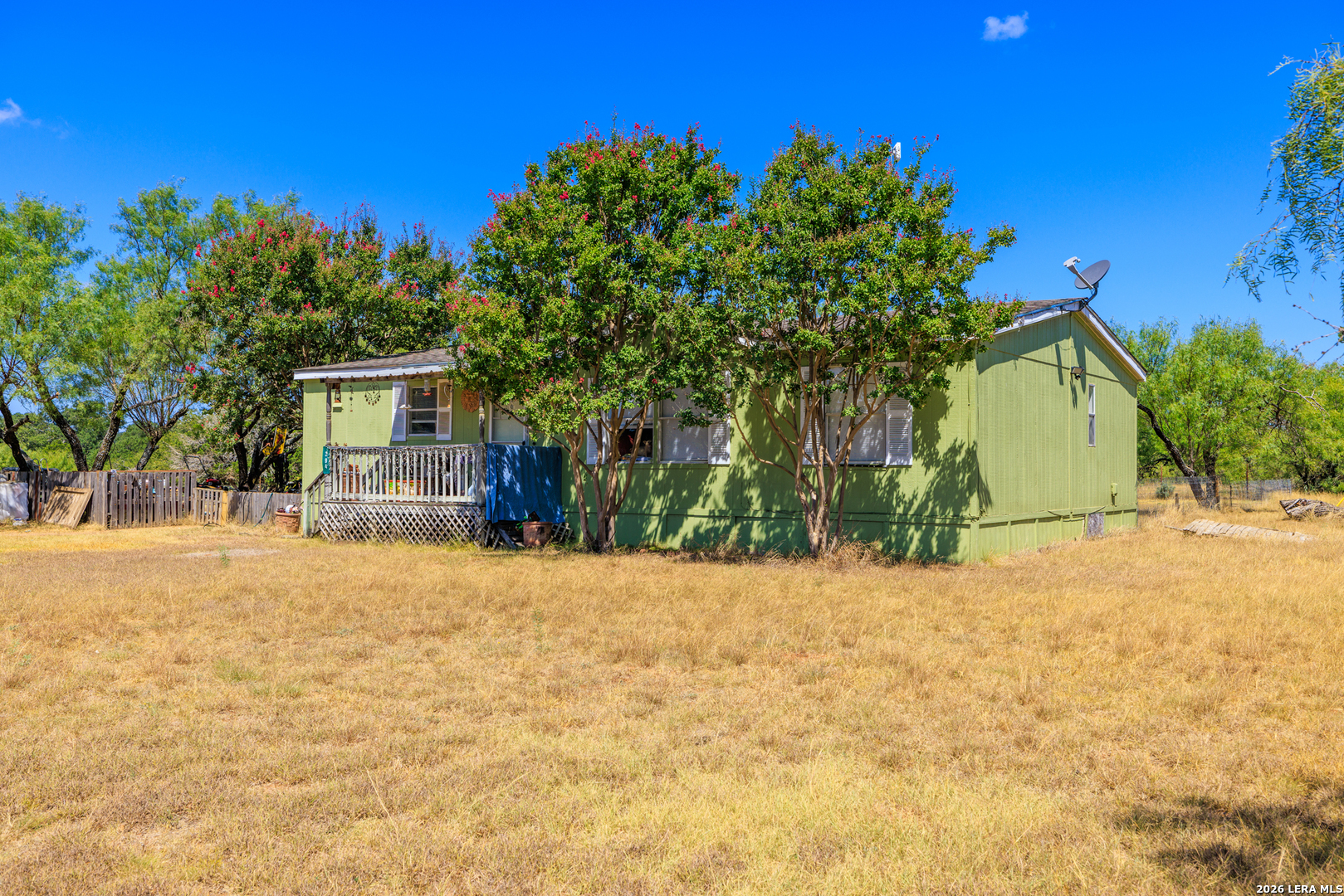 114 Fleury Way Fredericksburg TX 78624