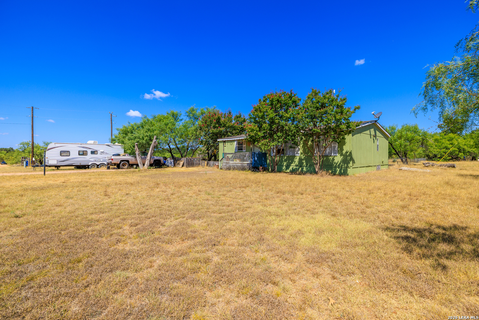 114 Fleury Way Fredericksburg TX 78624