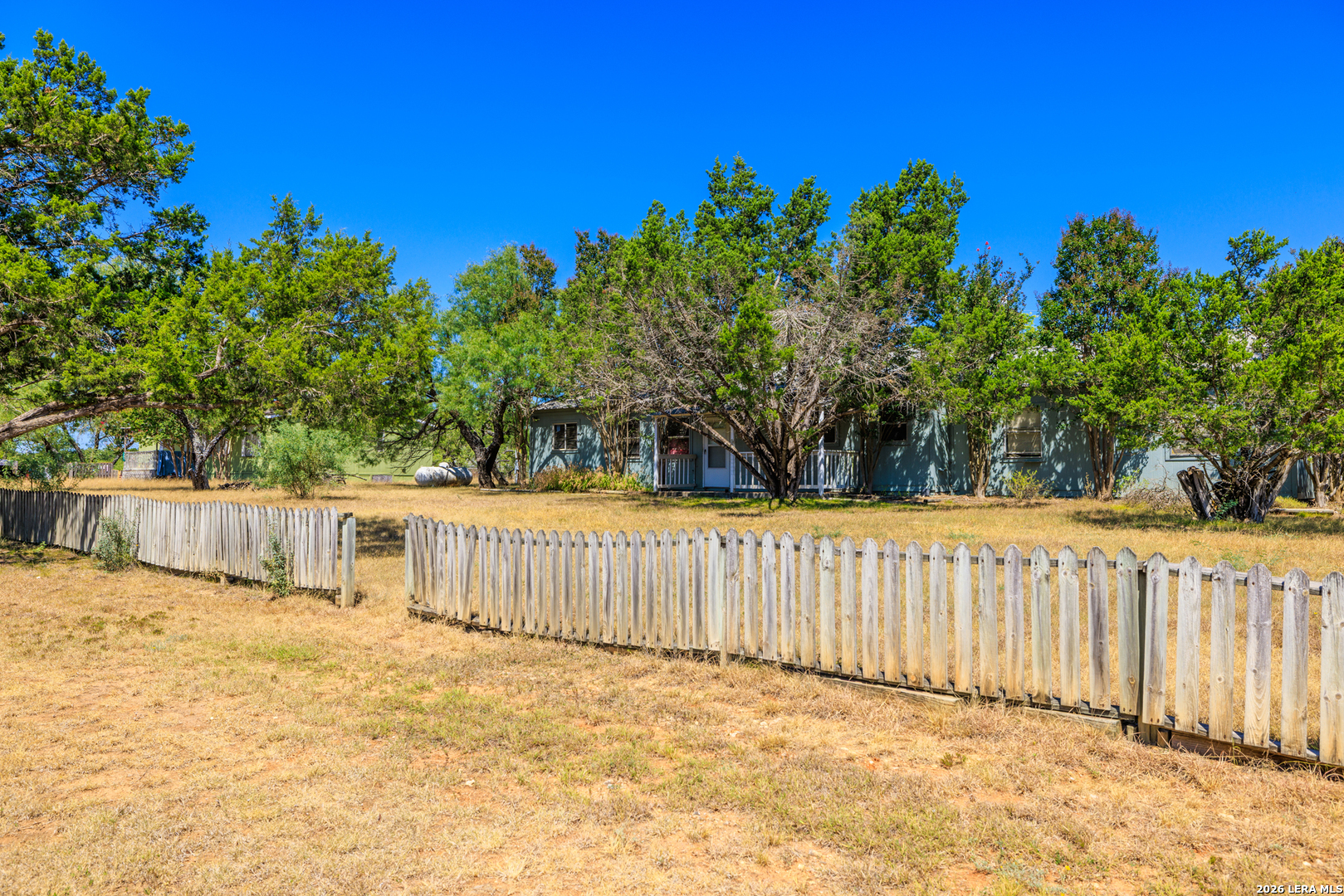 114 Fleury Way Fredericksburg TX 78624