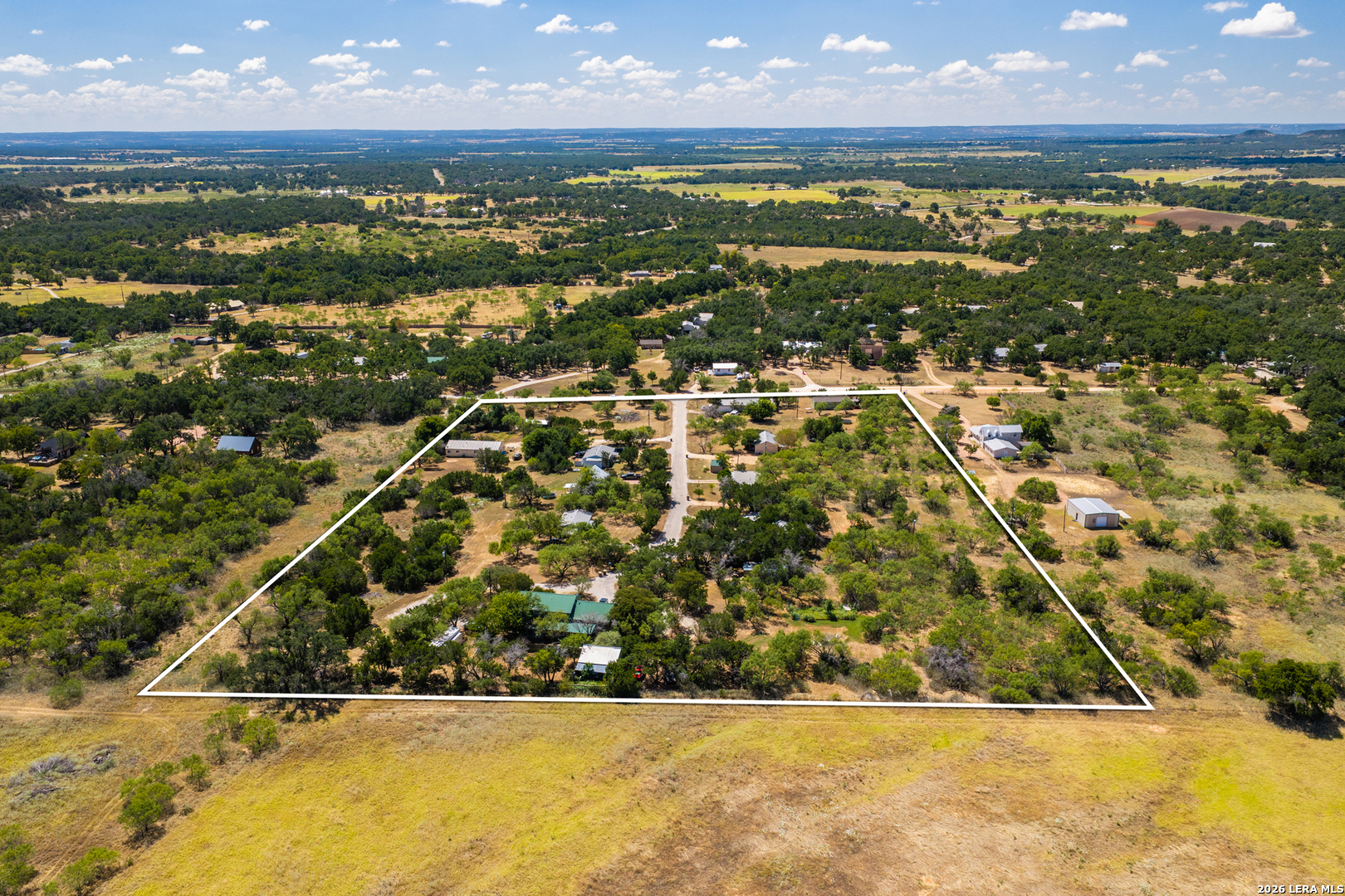 114 Fleury Way Fredericksburg TX 78624