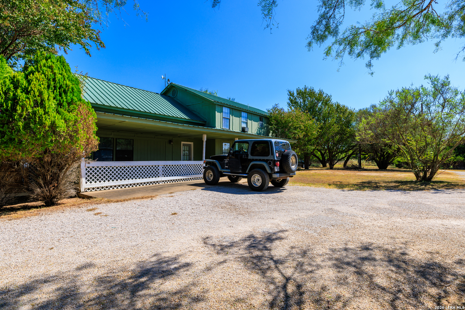 114 Fleury Way Fredericksburg TX 78624