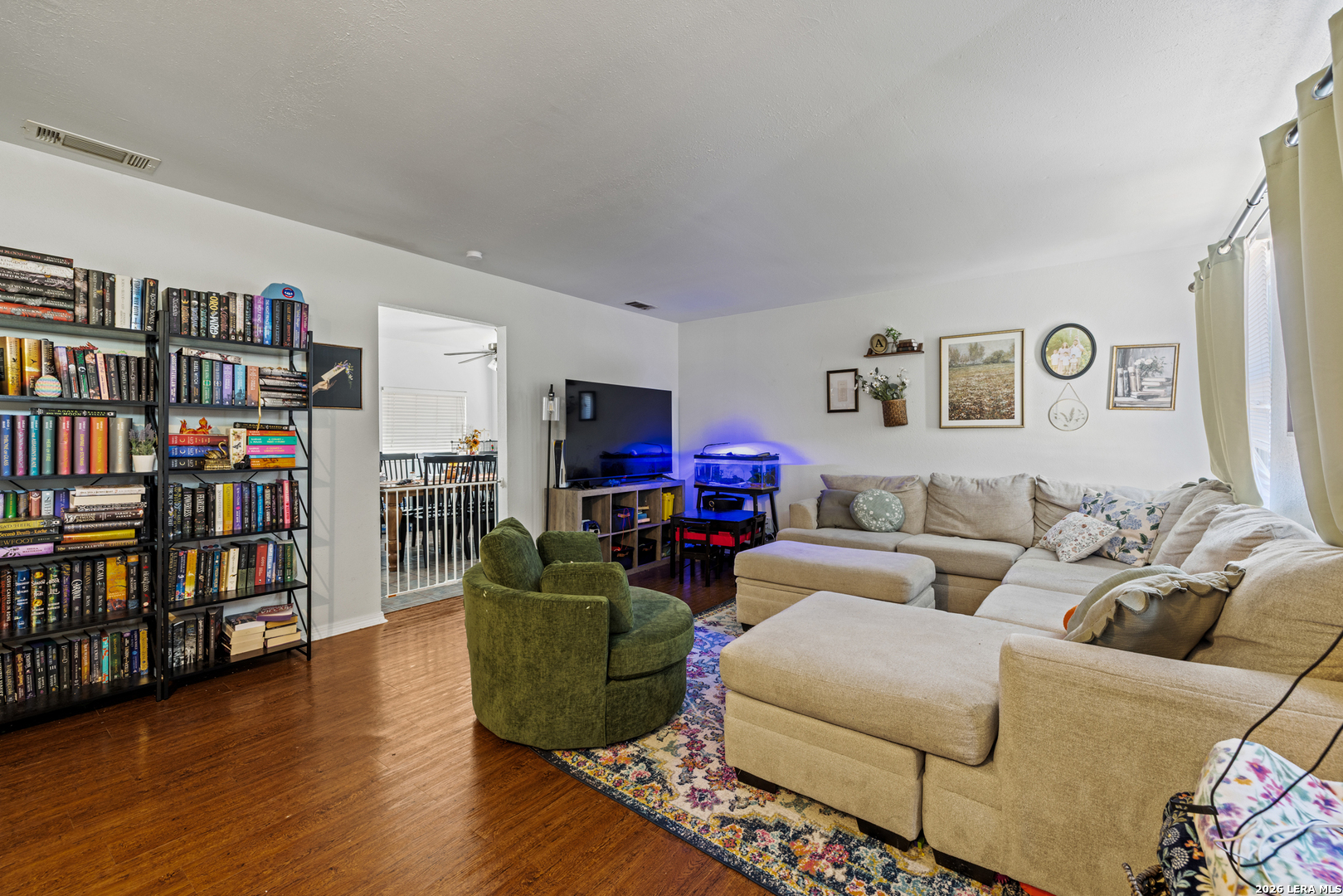 114 Fleury Way Fredericksburg TX 78624
