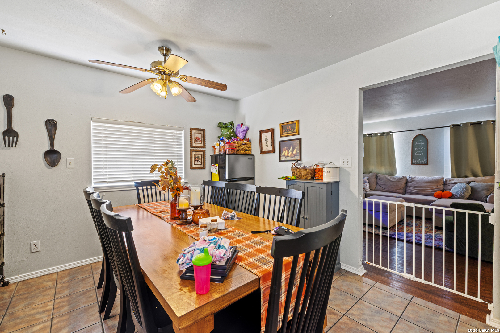 114 Fleury Way Fredericksburg TX 78624