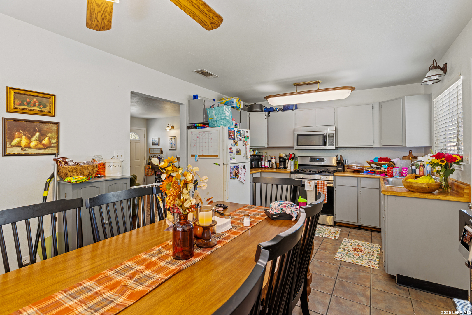 114 Fleury Way Fredericksburg TX 78624