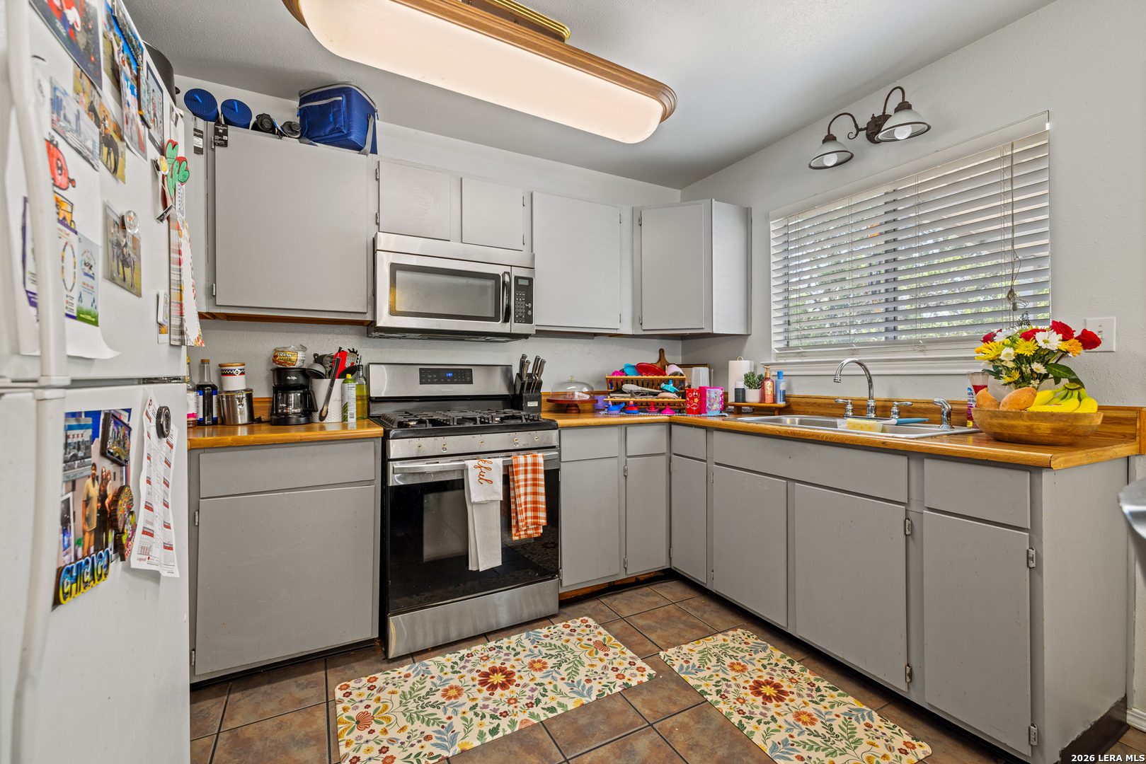 114 Fleury Way Fredericksburg TX 78624
