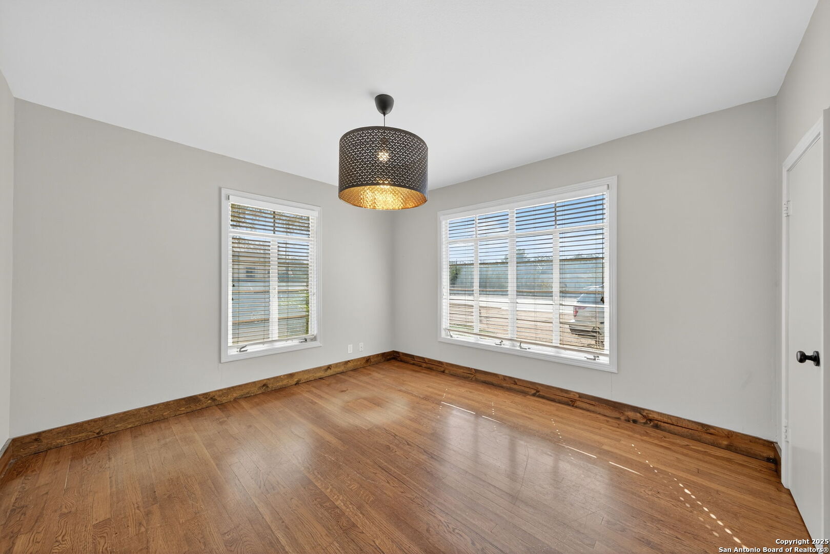 920 E Blanco Boerne TX 78006