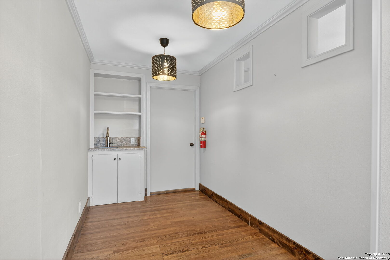 920 E Blanco Boerne TX 78006