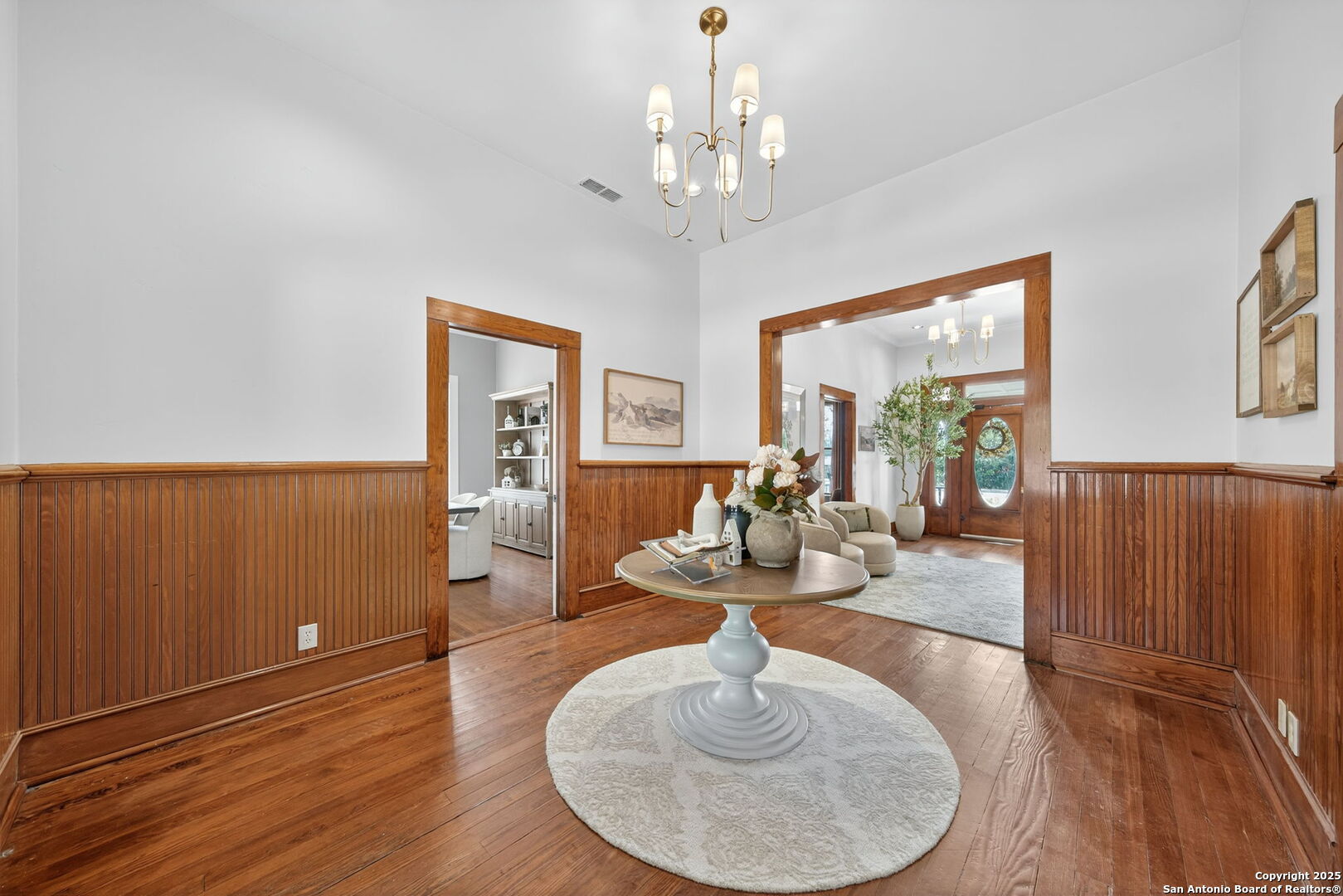 920 E Blanco Boerne TX 78006