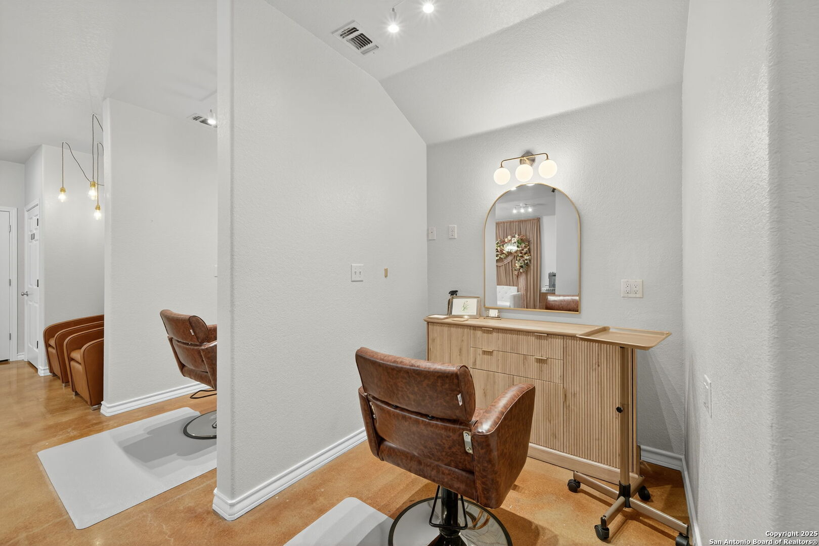 920 E Blanco Boerne TX 78006