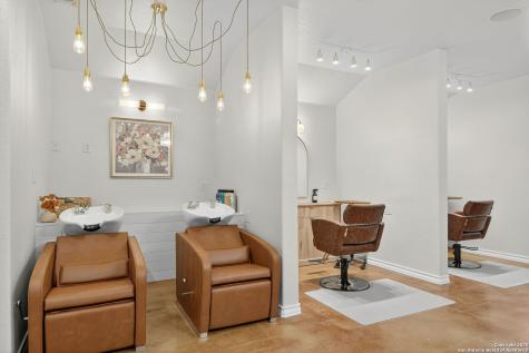 920 E Blanco Boerne TX 78006