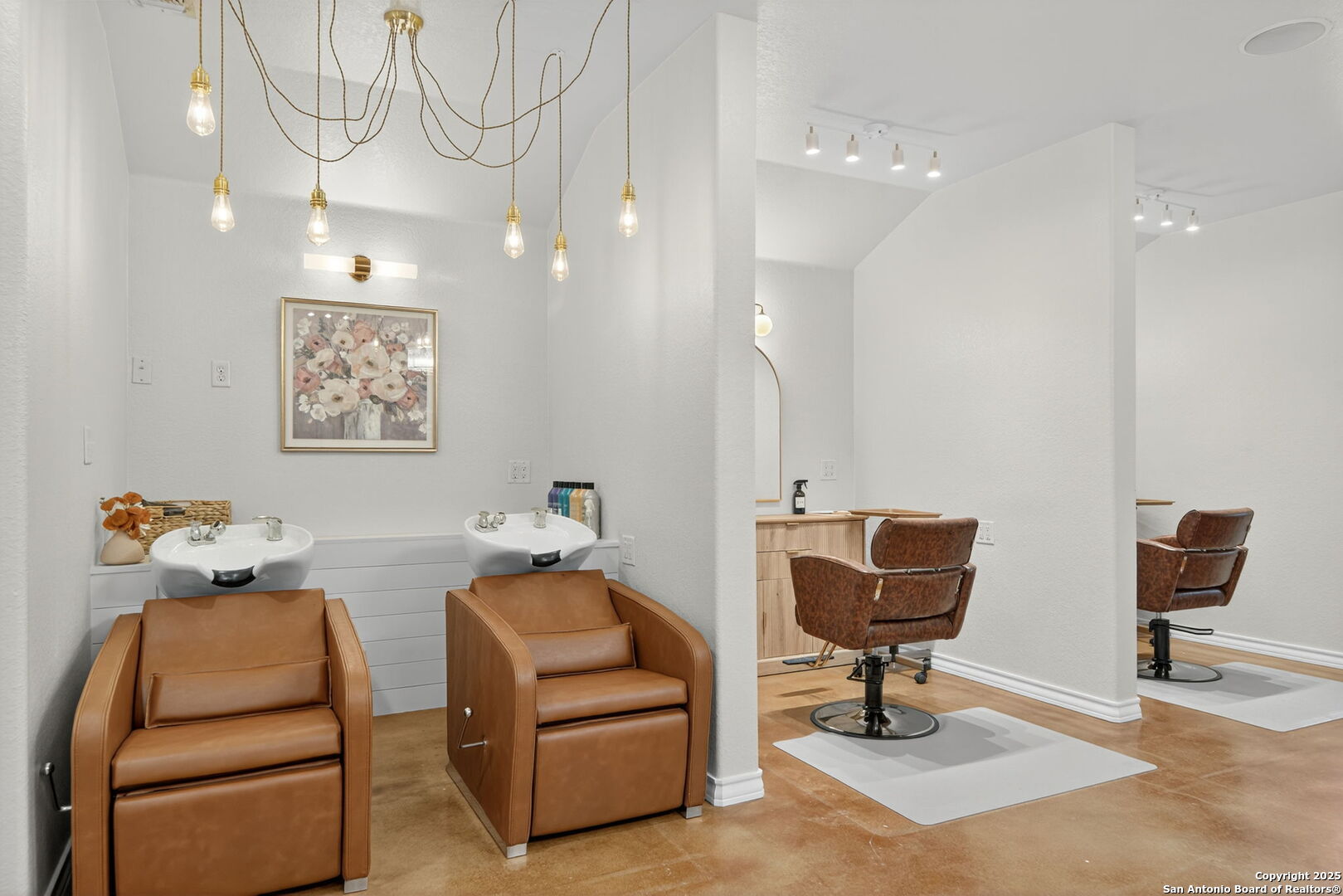 920 E Blanco Boerne TX 78006