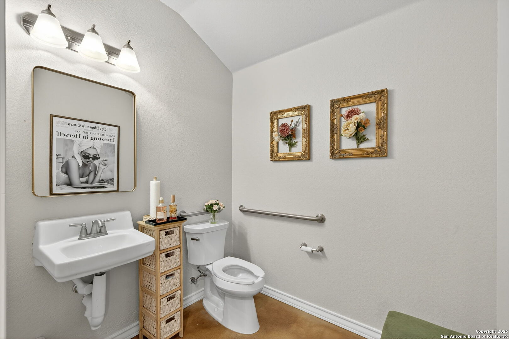 920 E Blanco Boerne TX 78006