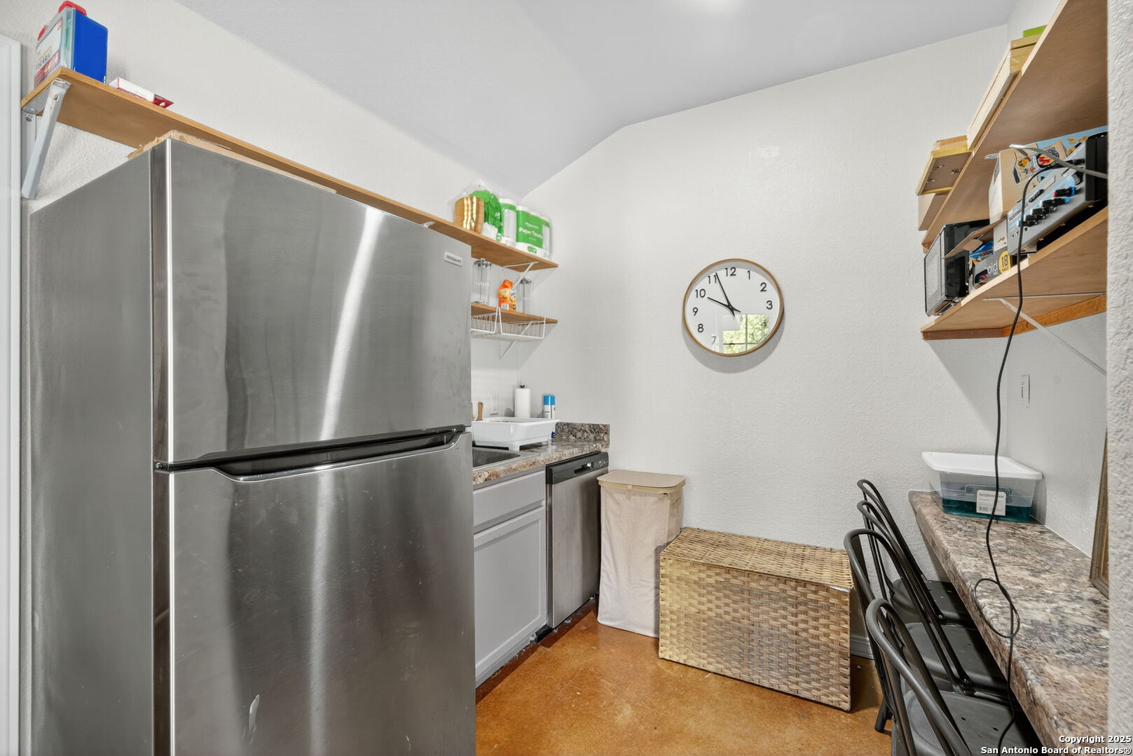 920 E Blanco Boerne TX 78006