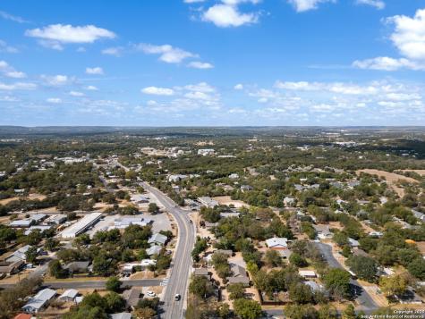 920 E Blanco Boerne TX 78006