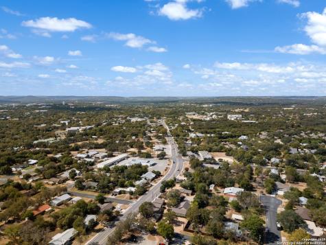 920 E Blanco Boerne TX 78006