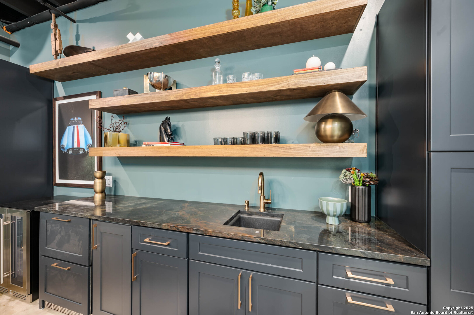 7231 Stonewall Bend San Antonio TX 78256