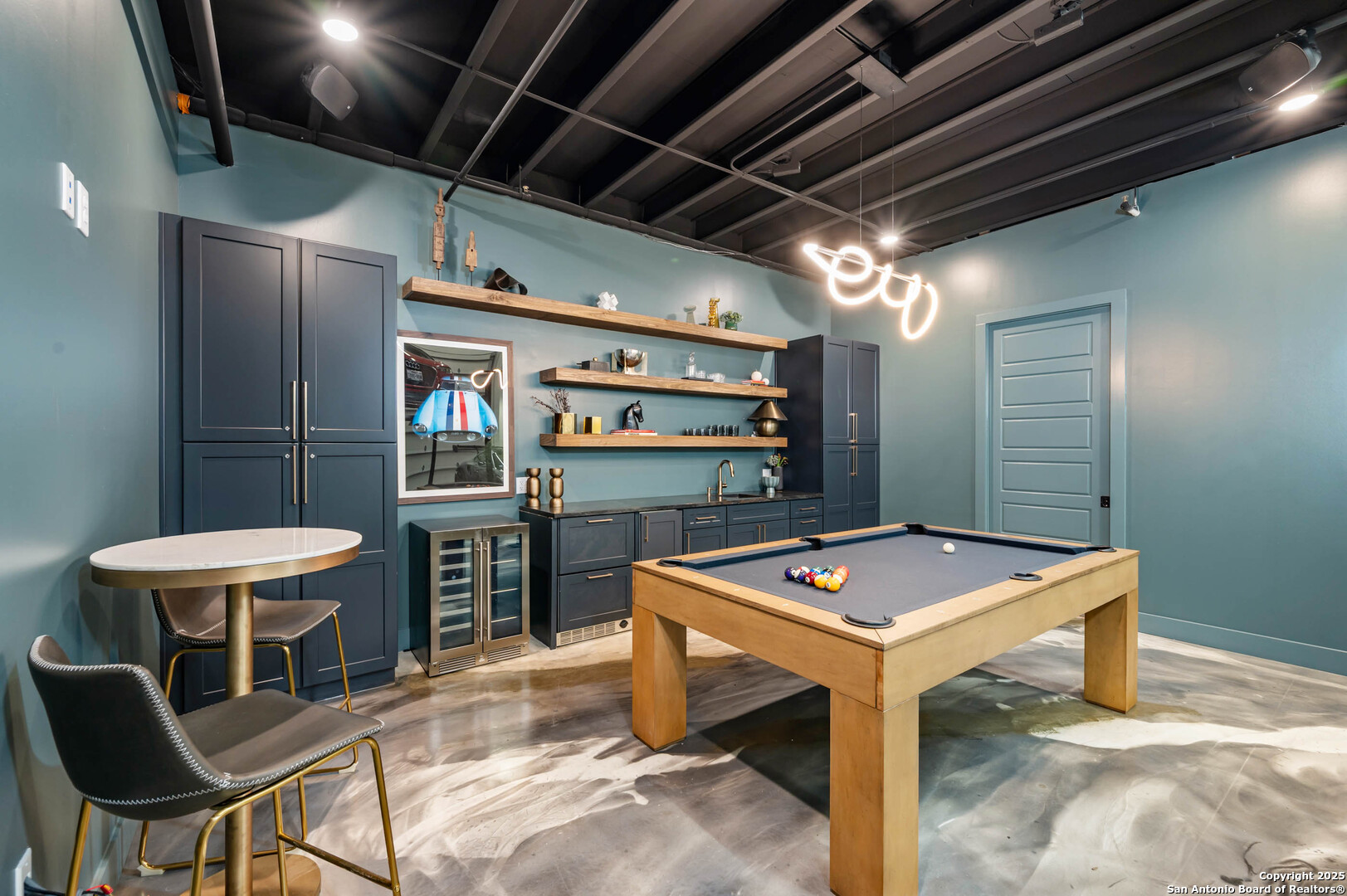 7231 Stonewall Bend San Antonio TX 78256