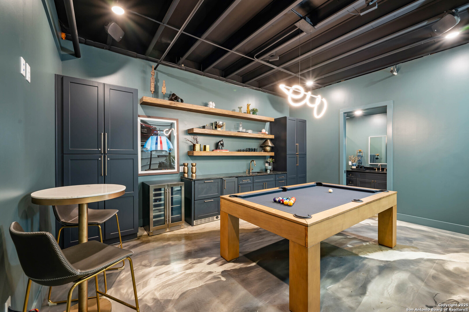 7231 Stonewall Bend San Antonio TX 78256