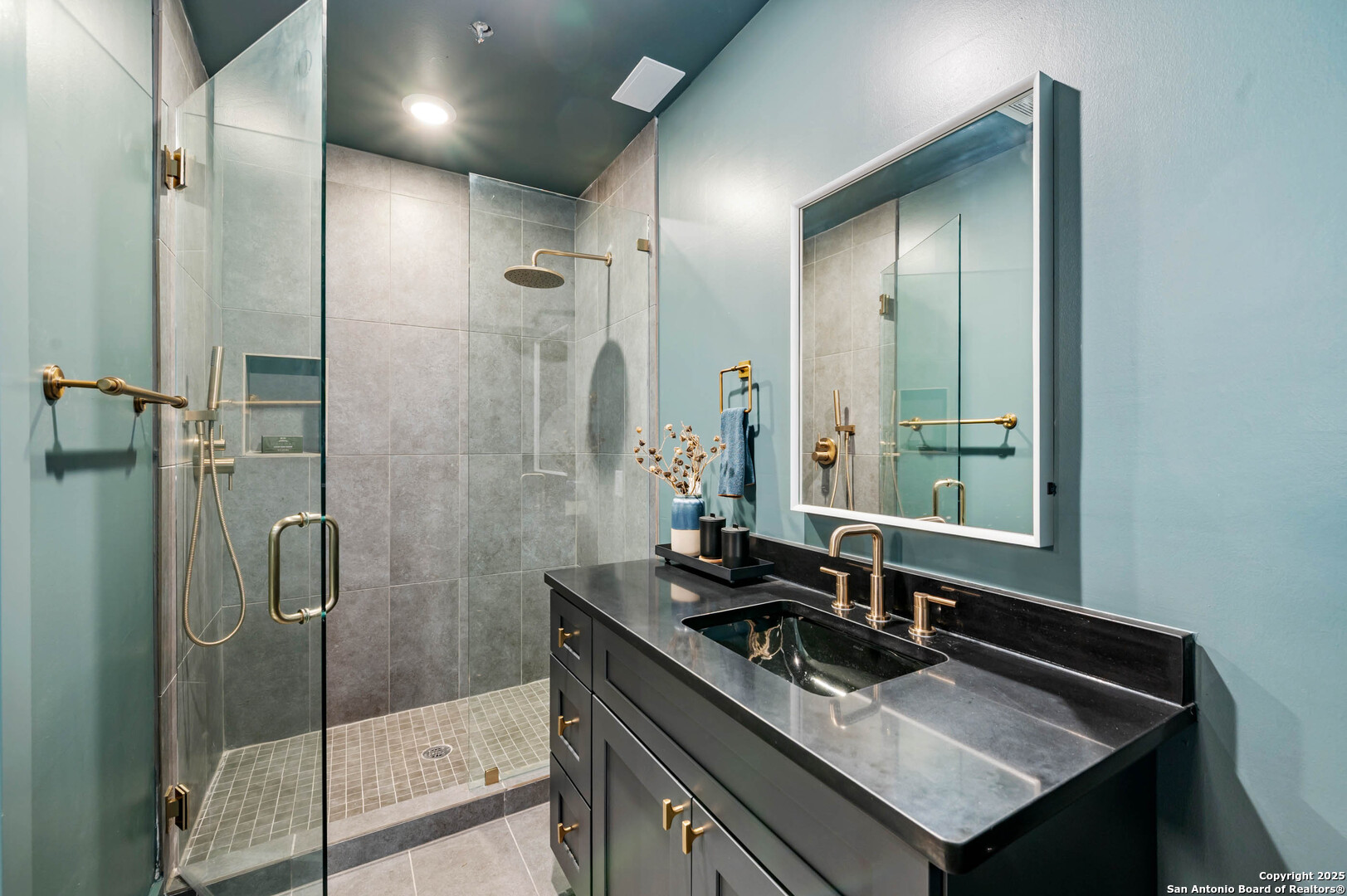 7231 Stonewall Bend San Antonio TX 78256