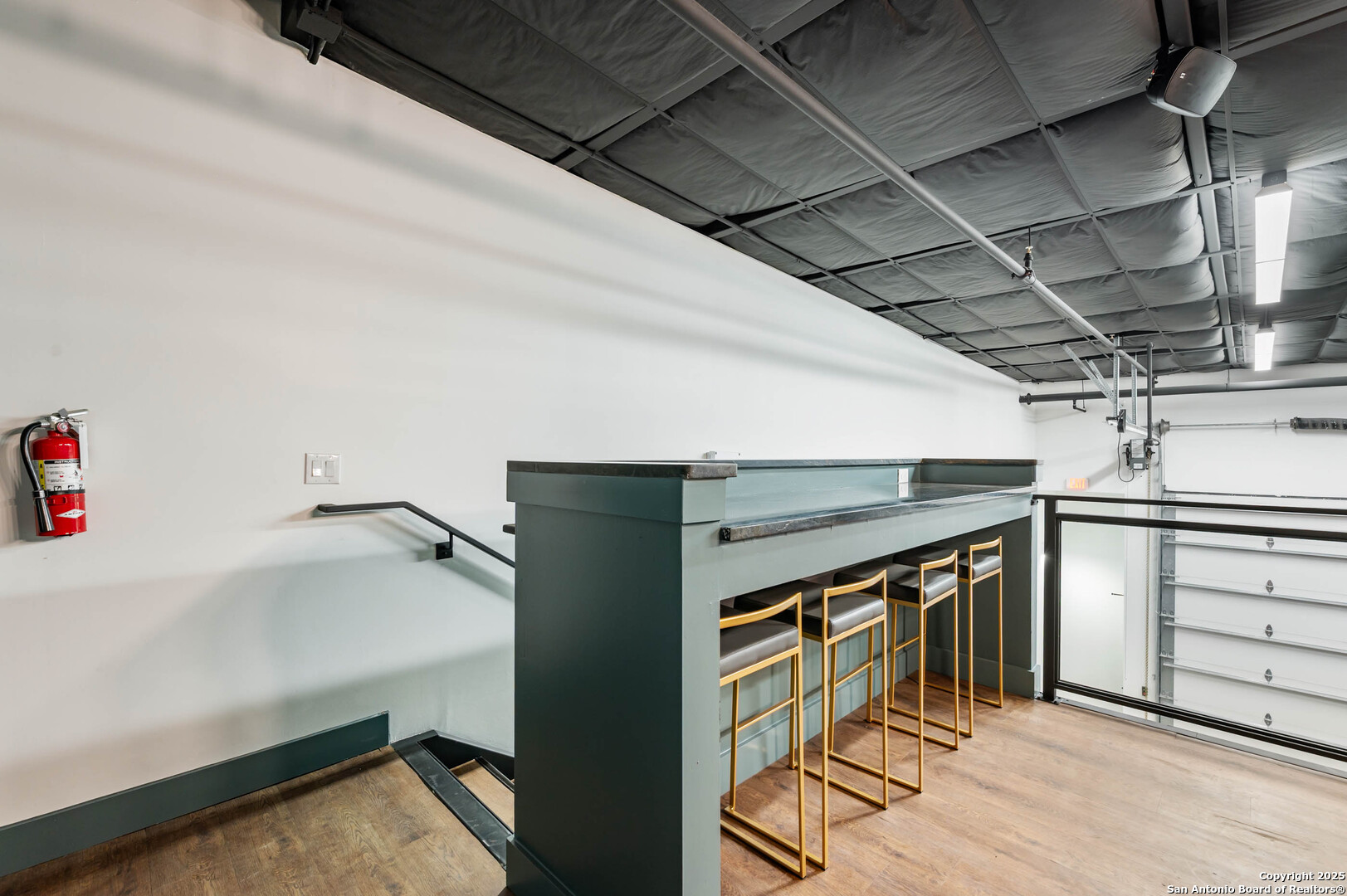 7231 Stonewall Bend San Antonio TX 78256