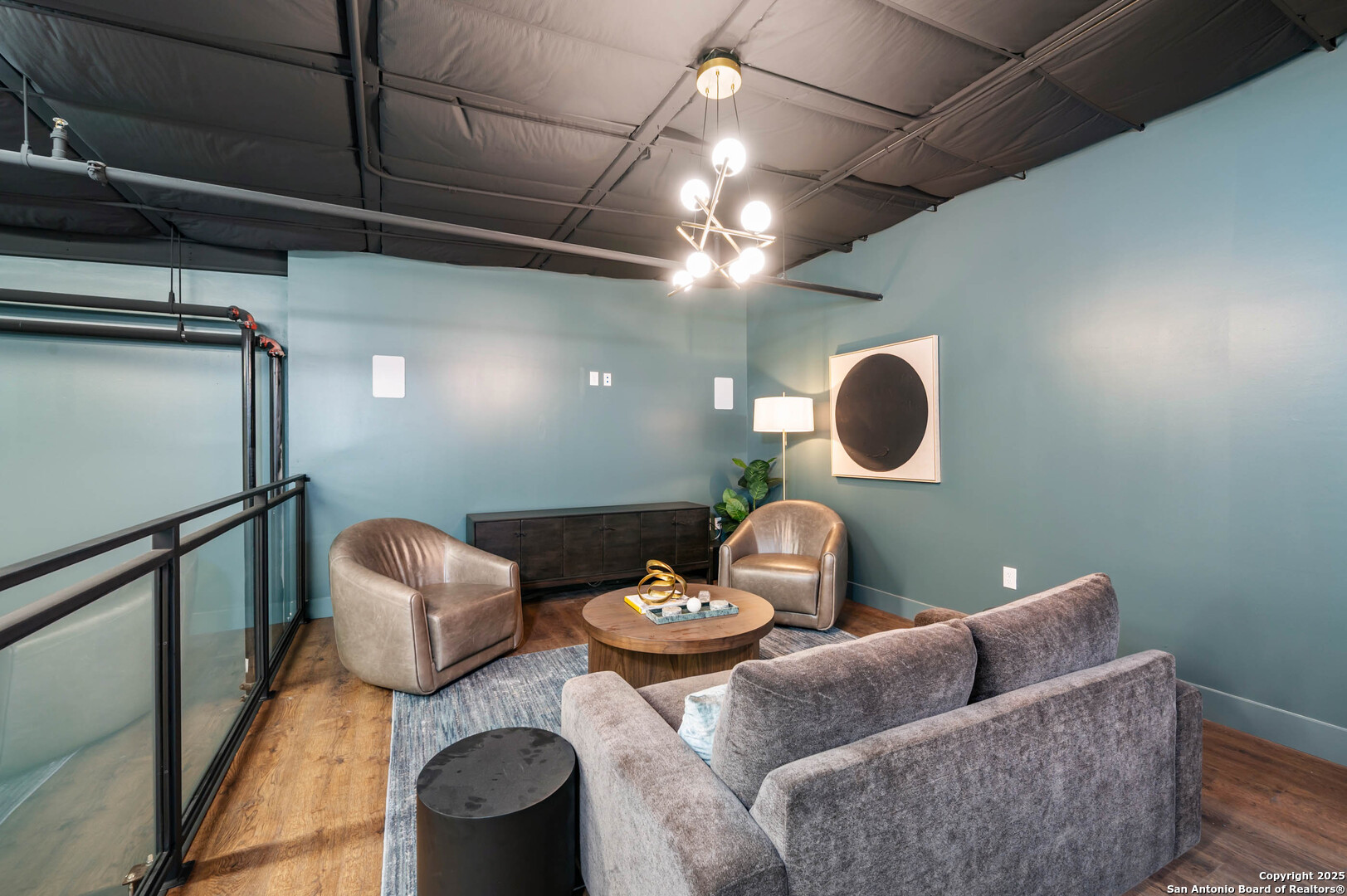 7231 Stonewall Bend San Antonio TX 78256