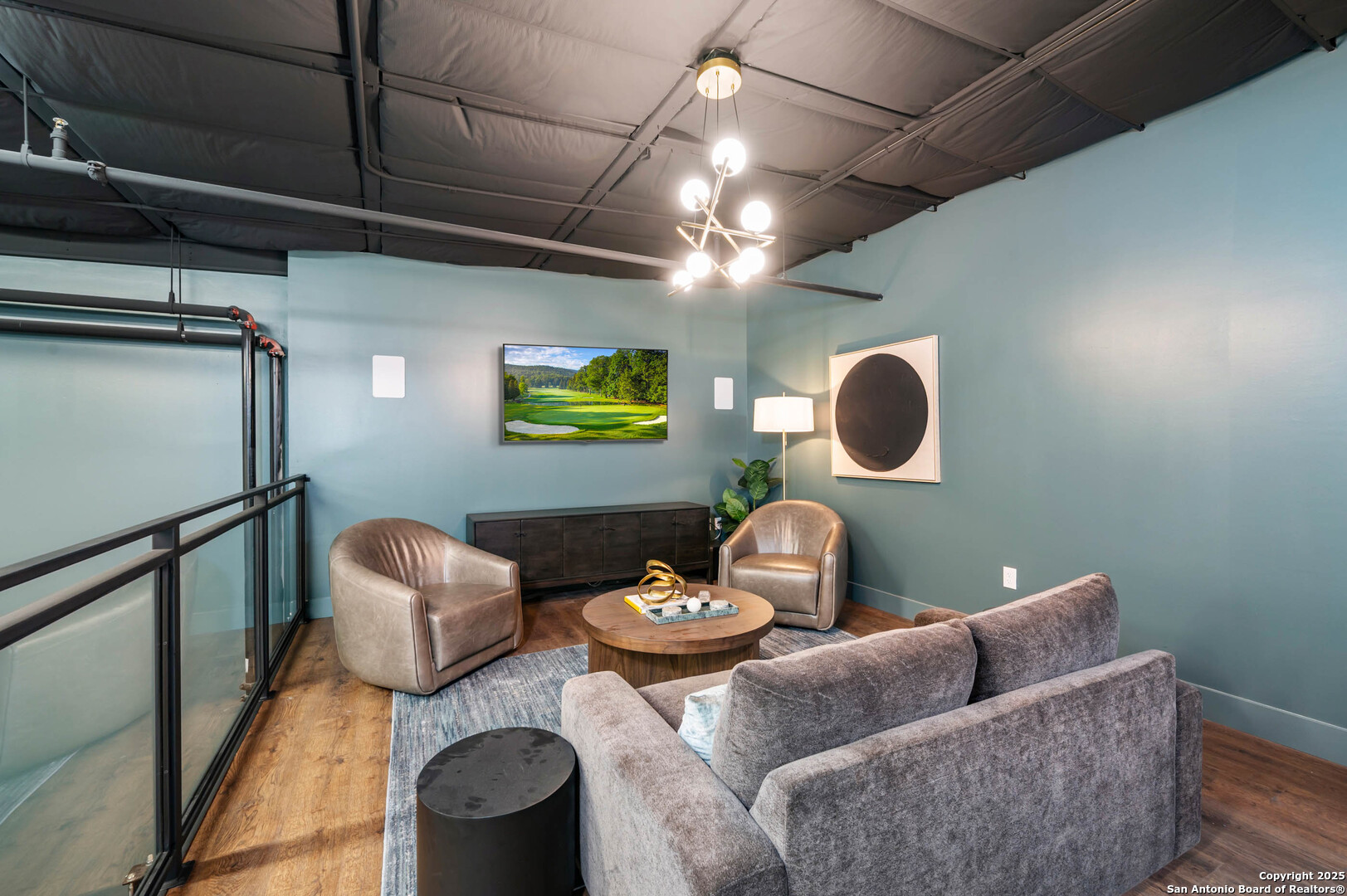 7231 Stonewall Bend San Antonio TX 78256