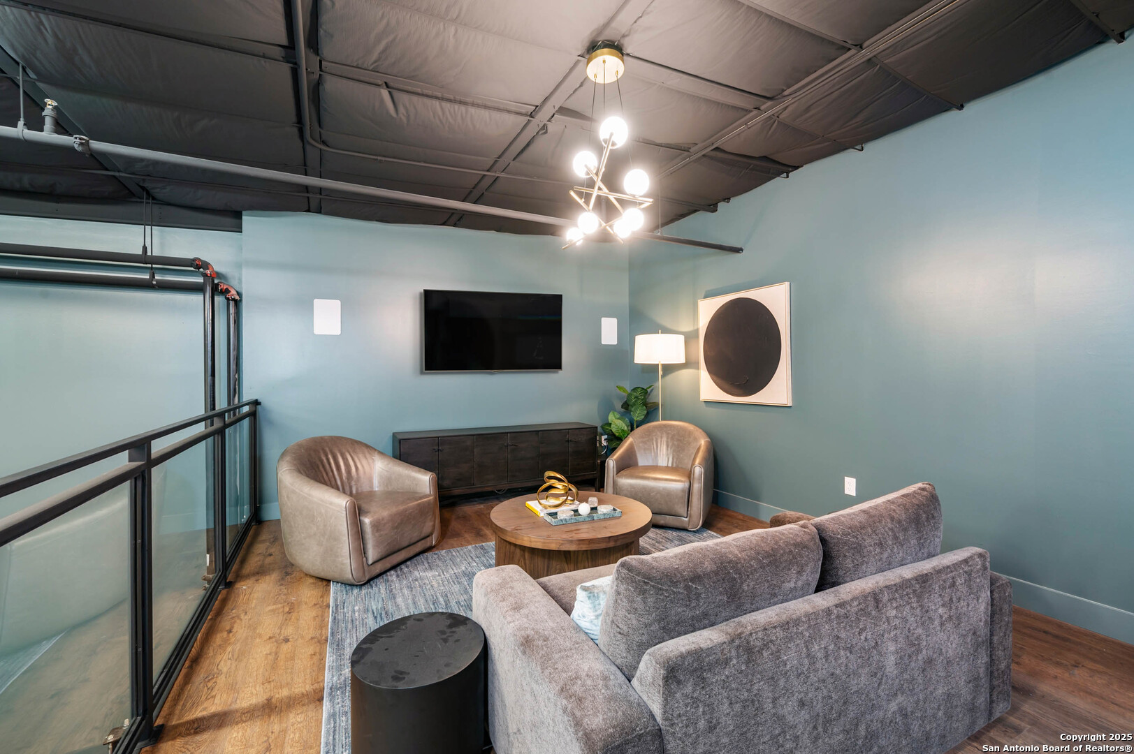 7231 Stonewall Bend San Antonio TX 78256