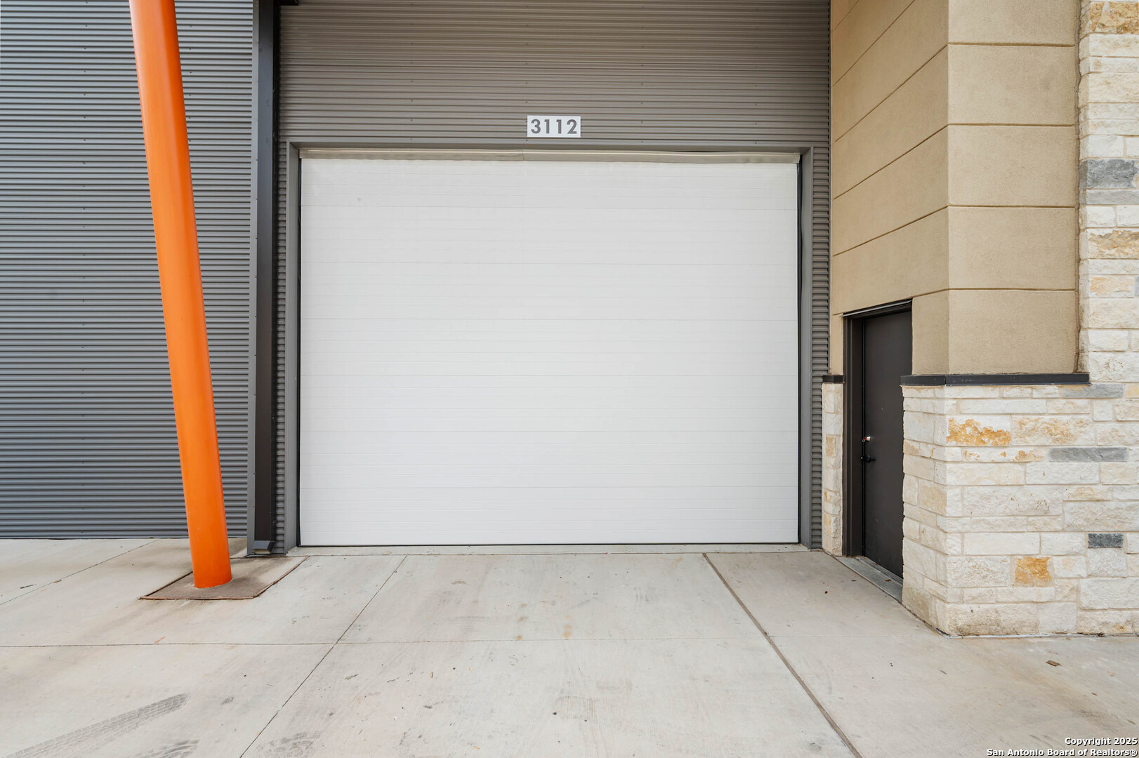 7231 Stonewall Bend San Antonio TX 78256