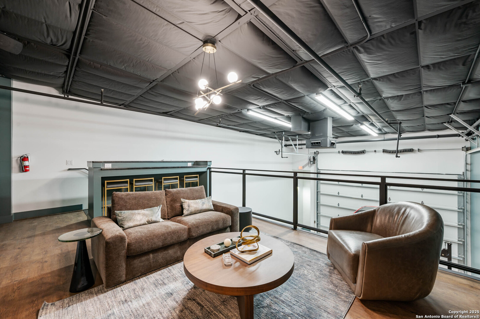 7231 Stonewall Bend San Antonio TX 78256