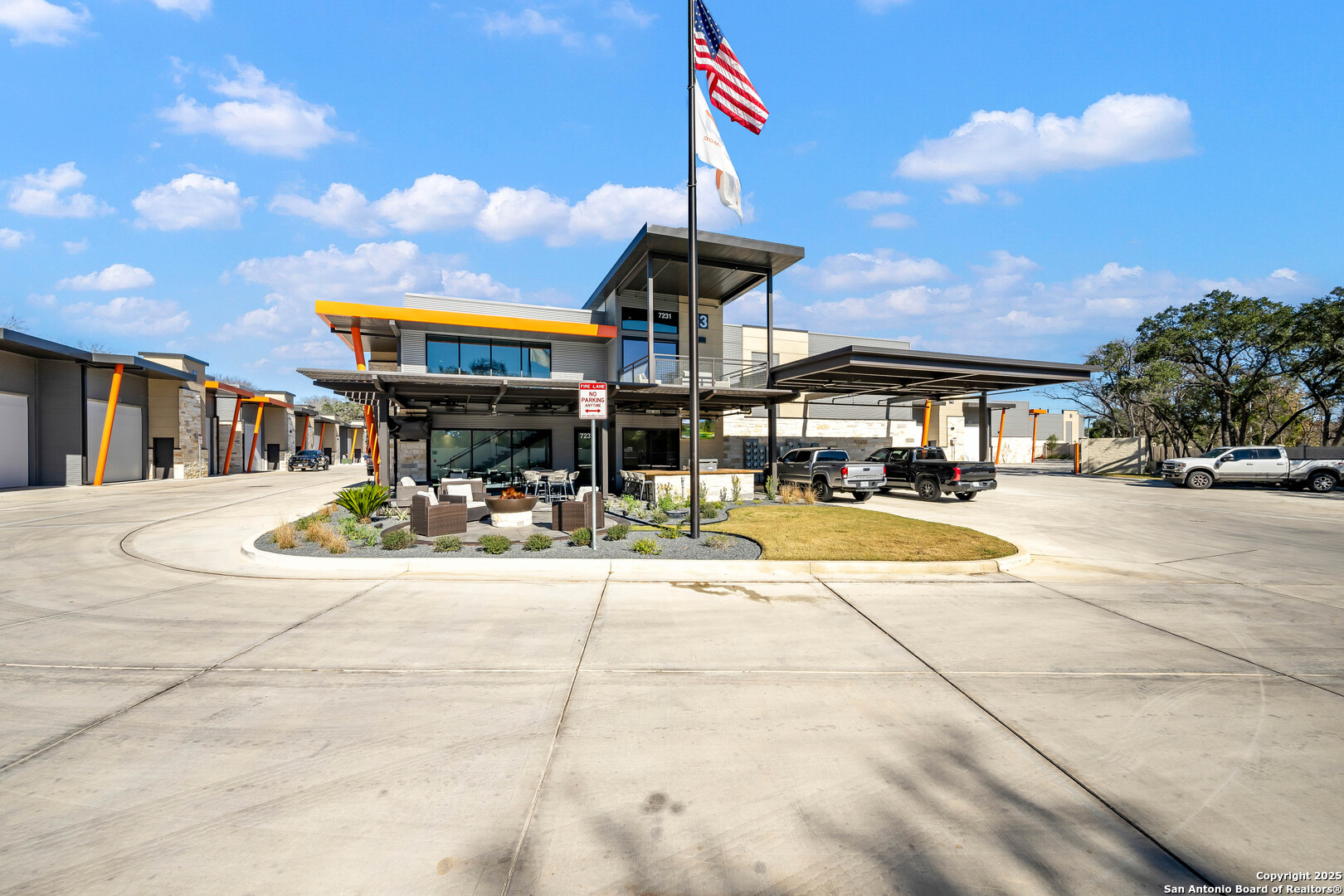 7231 Stonewall Bend San Antonio TX 78256