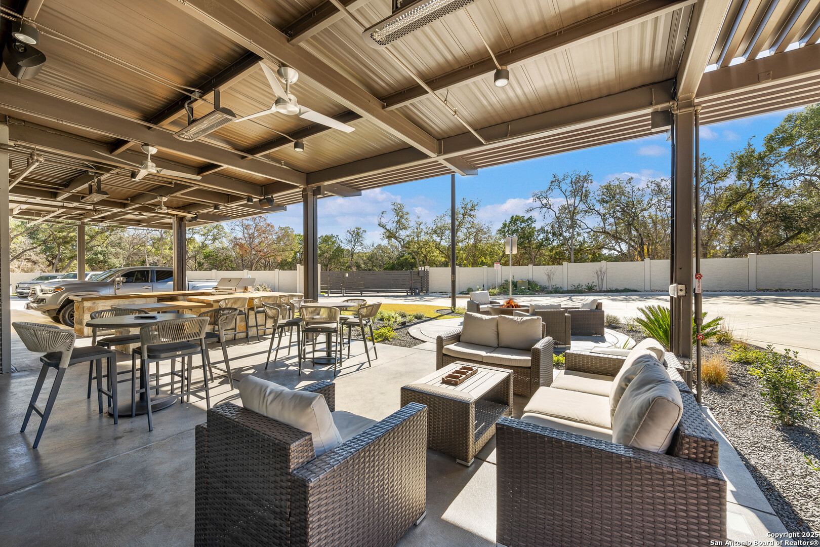 7231 Stonewall Bend San Antonio TX 78256