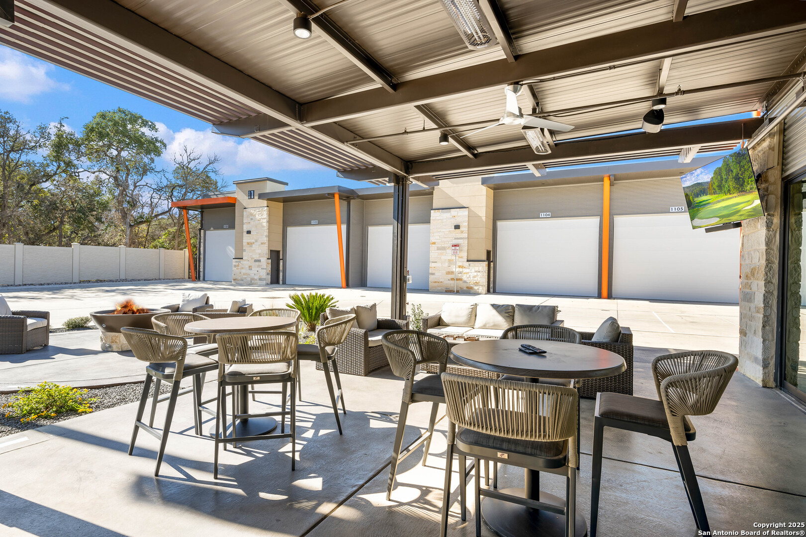 7231 Stonewall Bend San Antonio TX 78256