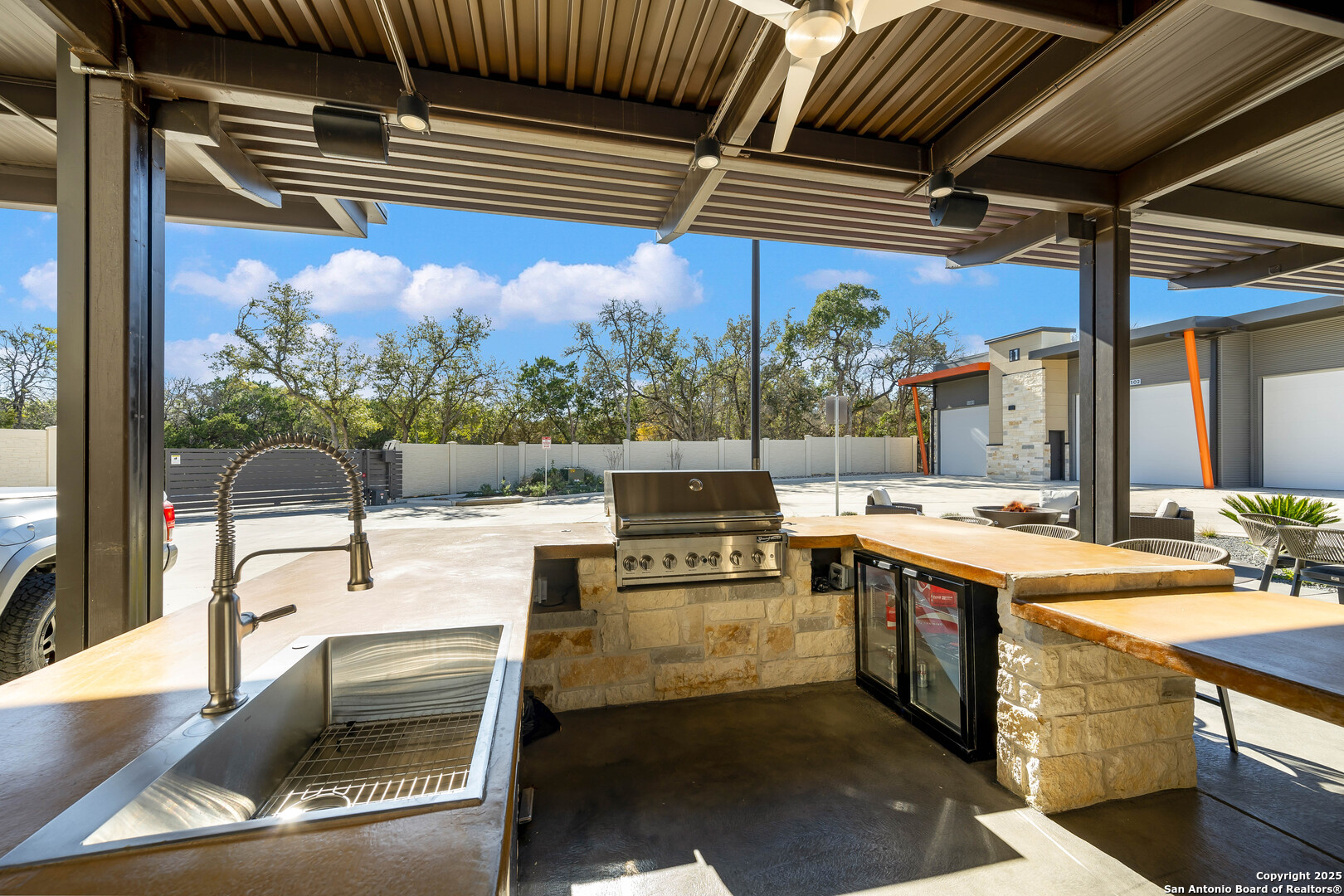 7231 Stonewall Bend San Antonio TX 78256