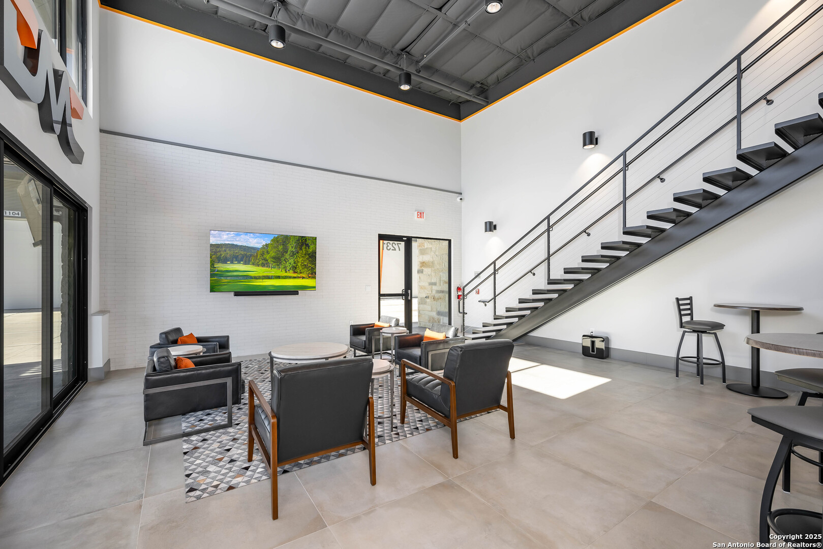 7231 Stonewall Bend San Antonio TX 78256