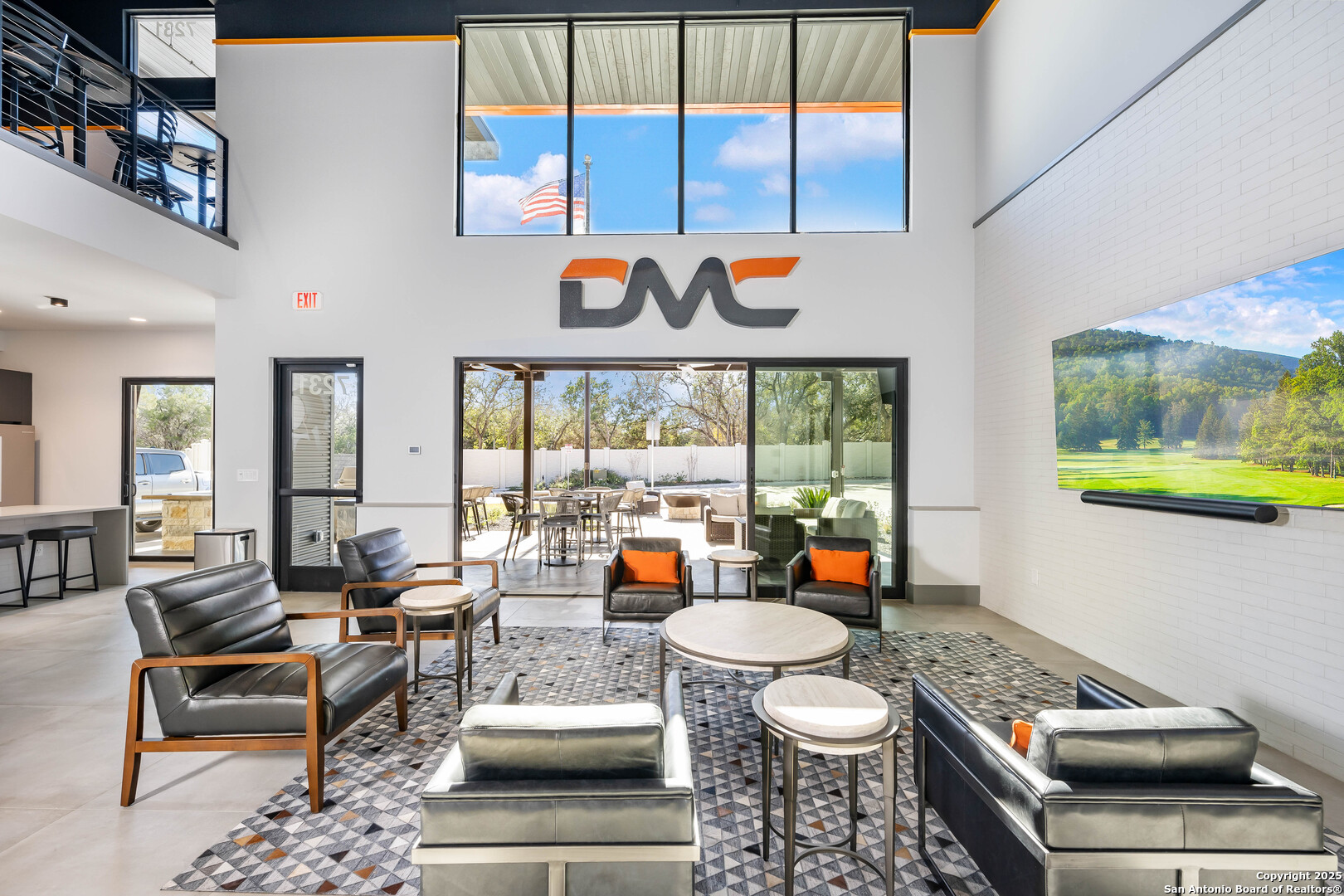 7231 Stonewall Bend San Antonio TX 78256