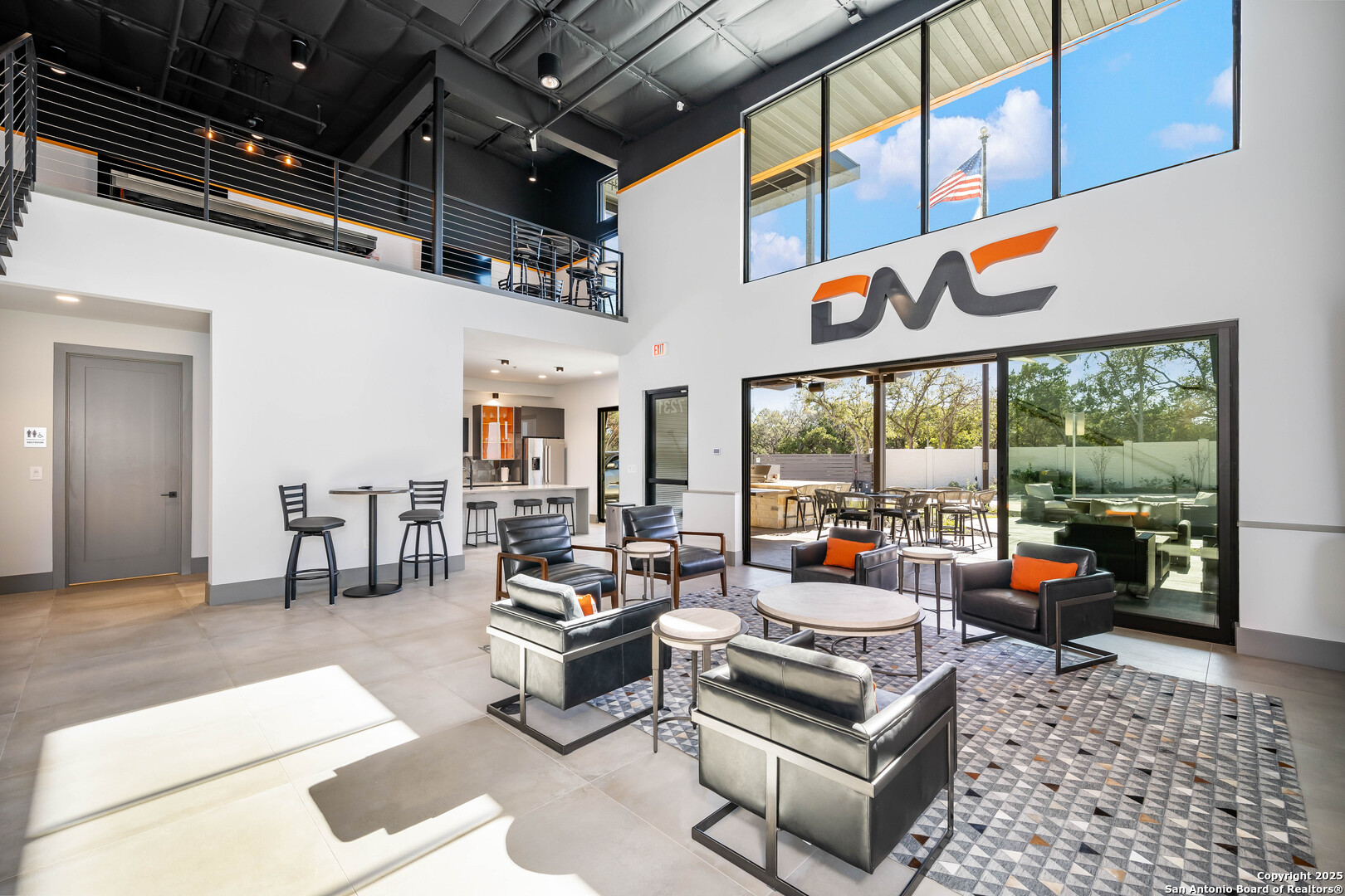 7231 Stonewall Bend San Antonio TX 78256