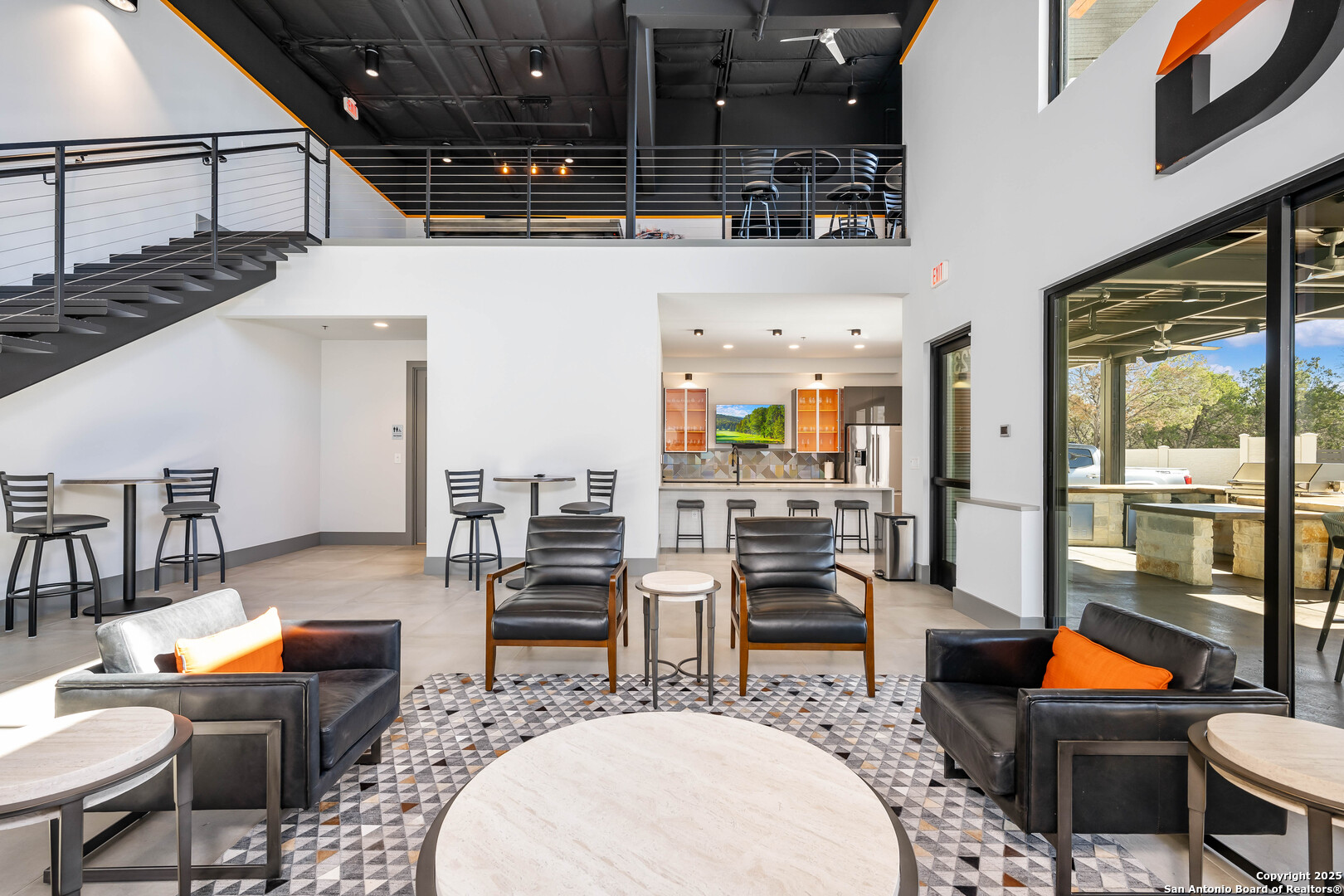 7231 Stonewall Bend San Antonio TX 78256